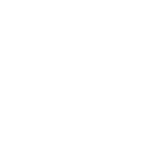 rahmbrix